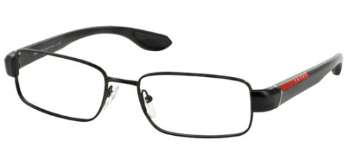 PRADA SPORT VPS 52EV